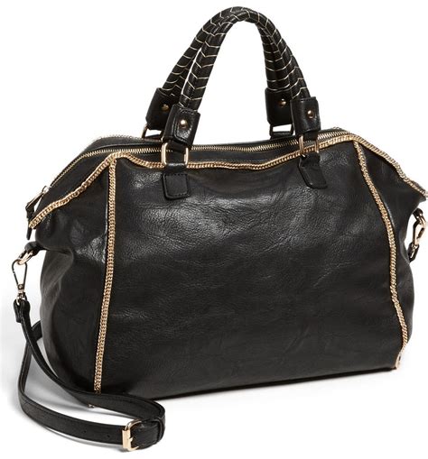 new bags purses|nordstrom handbags sale.